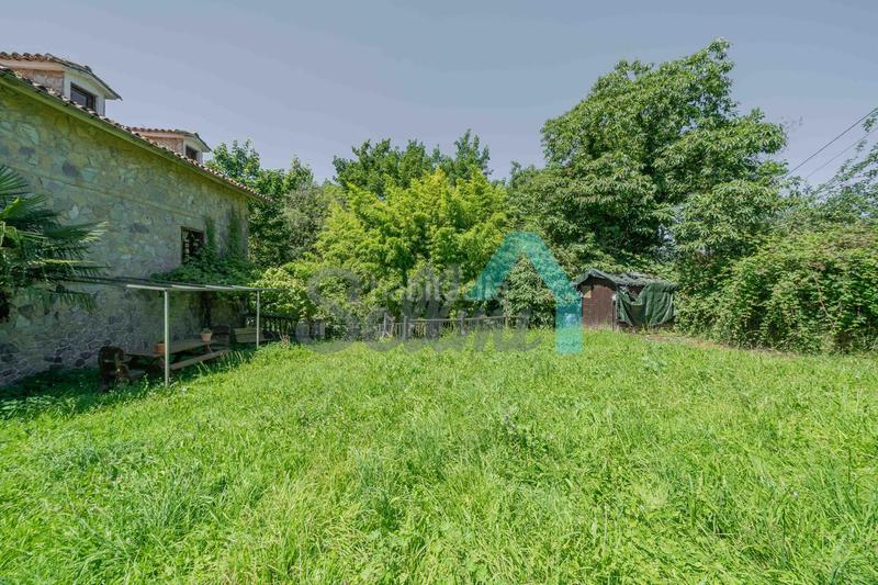 Foto 3806a5e2-2fc3-4d20-a784-bca1428854c6. Maison avec chauffage dans Villaviciosa - amandi Villaviciosa