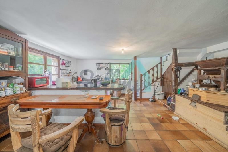 Foto 440a5985-9270-4309-b007-32ef9cf990a5. Maison avec chauffage dans Villaviciosa - amandi Villaviciosa