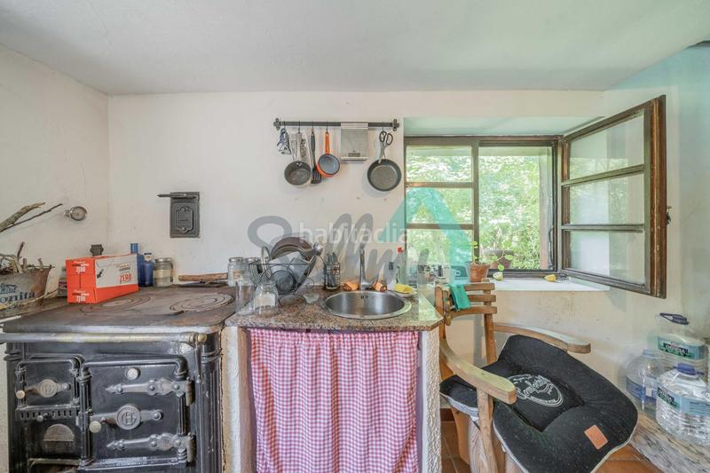 Foto 4490a7d8-dd75-4aaa-b26d-3797435c1ddc. Maison avec chauffage dans Villaviciosa - amandi Villaviciosa