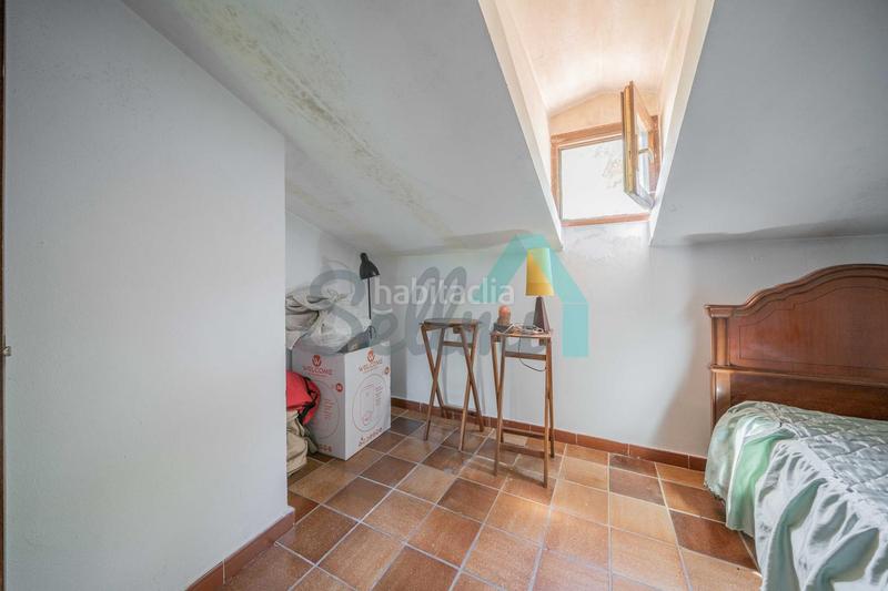 Foto 54cccac6-43c8-49cb-b65f-a68b9de036eb. Maison avec chauffage dans Villaviciosa - amandi Villaviciosa