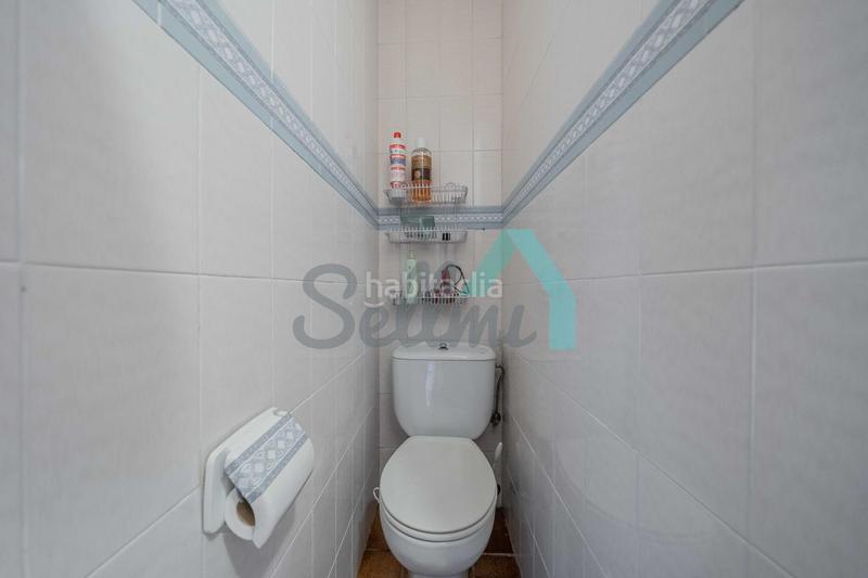 Foto 61c3d523-4f2c-45ec-84db-0c31e6bb9eb5. Maison avec chauffage dans Villaviciosa - amandi Villaviciosa