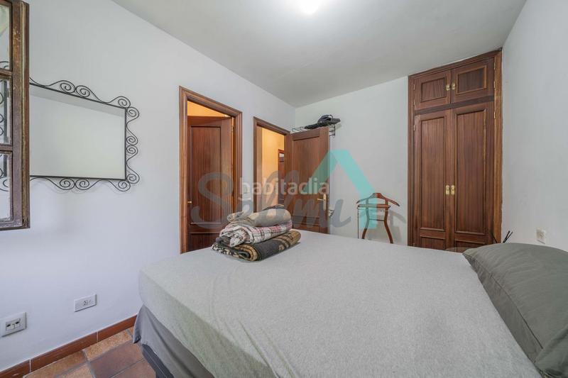 Foto 63b7a534-eae8-4856-acb2-e0fc65326c14. Maison avec chauffage dans Villaviciosa - amandi Villaviciosa