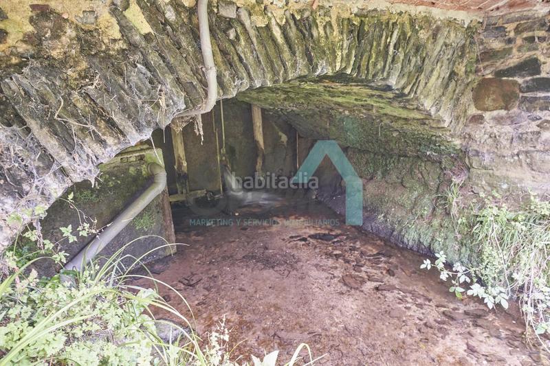 Foto 64577658-3e00-4f52-9edf-15eaf9e19b1e. Maison avec chauffage dans Villaviciosa - amandi Villaviciosa