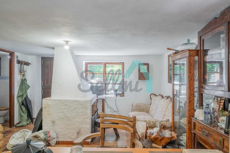 Foto 7b44b602-5faa-417a-9357-3acb918be37e. Maison avec chauffage dans Villaviciosa - amandi Villaviciosa