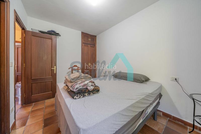 Foto 86a1d64e-e99d-468d-962d-361639acae1f. Maison avec chauffage dans Villaviciosa - amandi Villaviciosa