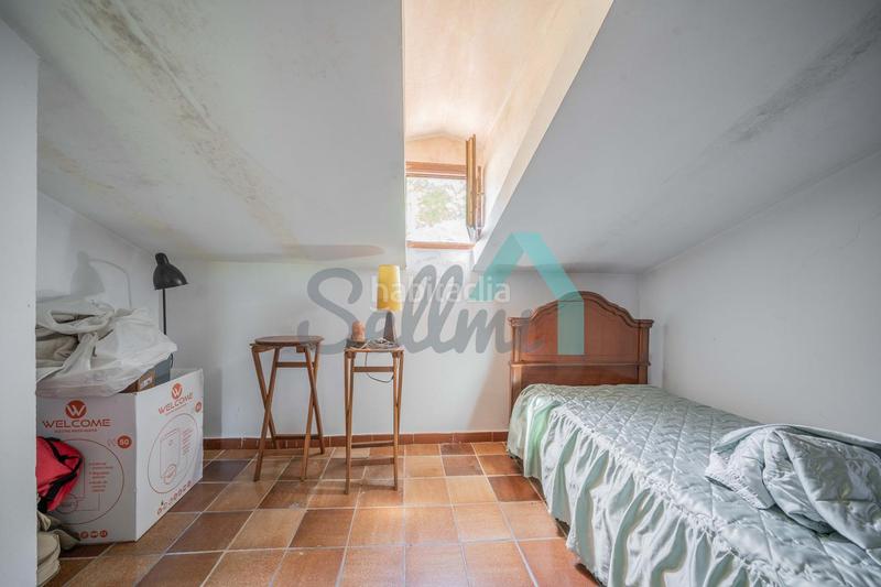 Foto 8b7529ae-876b-4fa9-8fd7-cdacc8db615f. Maison avec chauffage dans Villaviciosa - amandi Villaviciosa