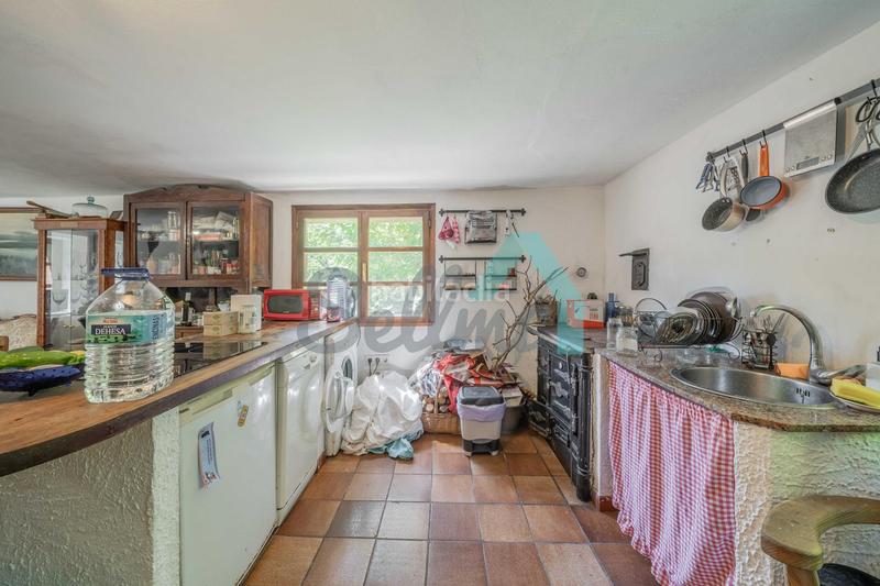 Foto 9f162cd0-7843-46d9-be26-f8e25948a5ef. Maison avec chauffage dans Villaviciosa - amandi Villaviciosa