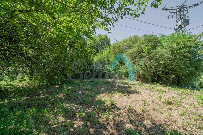 Foto aaec4aef-0075-4be9-88ab-b019c345a396. Maison avec chauffage dans Villaviciosa - amandi Villaviciosa