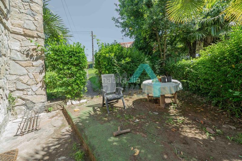 Foto bd6a0427-6dfa-4692-91f6-3d4feb1d97c0. Maison avec chauffage dans Villaviciosa - amandi Villaviciosa