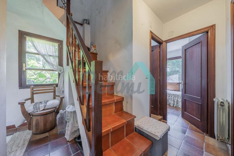 Foto bfbf8d8b-0c81-4044-a139-7c6cb3c7c581. Maison avec chauffage dans Villaviciosa - amandi Villaviciosa