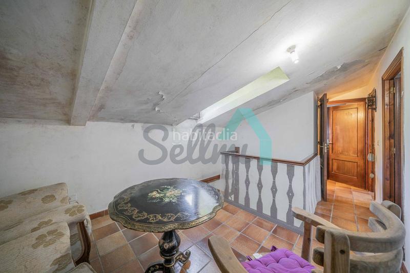 Foto c45a3b52-352b-4a2e-bcfc-d46b140f11a8. Maison avec chauffage dans Villaviciosa - amandi Villaviciosa