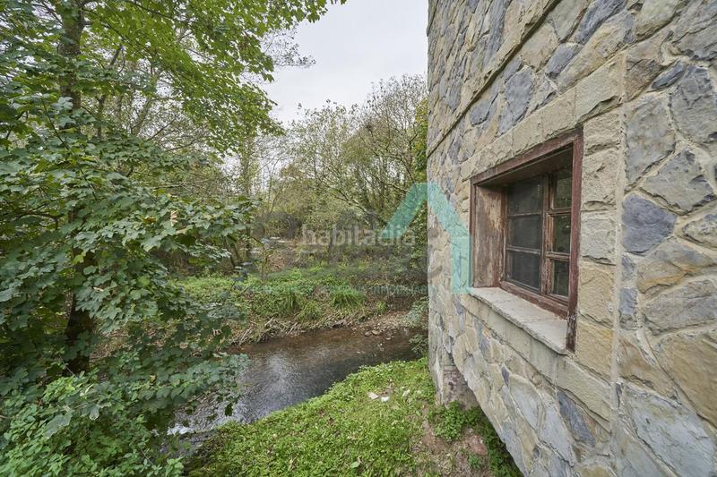 Foto cc87f74a-0e64-4a96-bff2-77d2a7593cf0. Maison avec chauffage dans Villaviciosa - amandi Villaviciosa