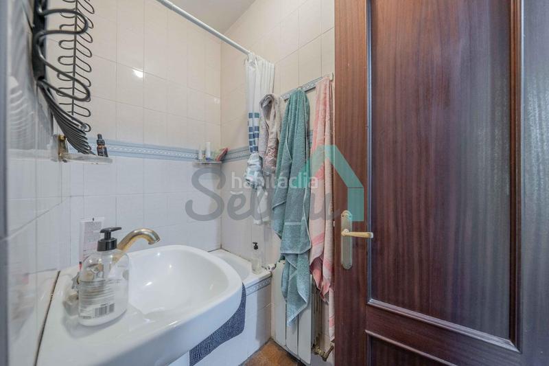 Foto cffa64d9-2c4d-478b-bfe6-e5fbd23d4c4e. Maison avec chauffage dans Villaviciosa - amandi Villaviciosa