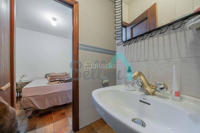 Foto d1f06215-05d3-49b2-bb7f-91c5731e7199. Maison avec chauffage dans Villaviciosa - amandi Villaviciosa