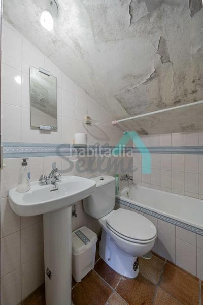Foto d5a4a7a1-df64-479f-99aa-99dc40b9a062. Maison avec chauffage dans Villaviciosa - amandi Villaviciosa
