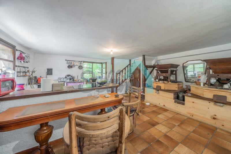 Foto e4f09621-08fc-4e9b-877f-b14161416a1f. Maison avec chauffage dans Villaviciosa - amandi Villaviciosa