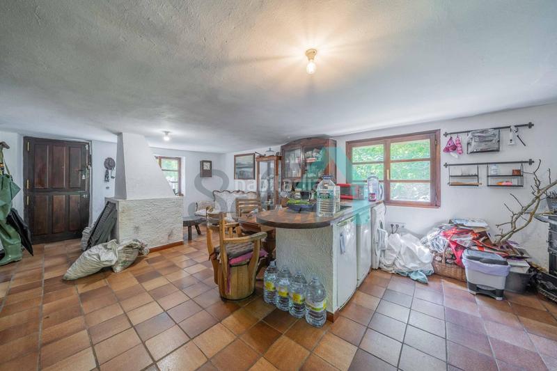 Foto f6d18f15-033f-4402-a818-0008e737904d. Maison avec chauffage dans Villaviciosa - amandi Villaviciosa