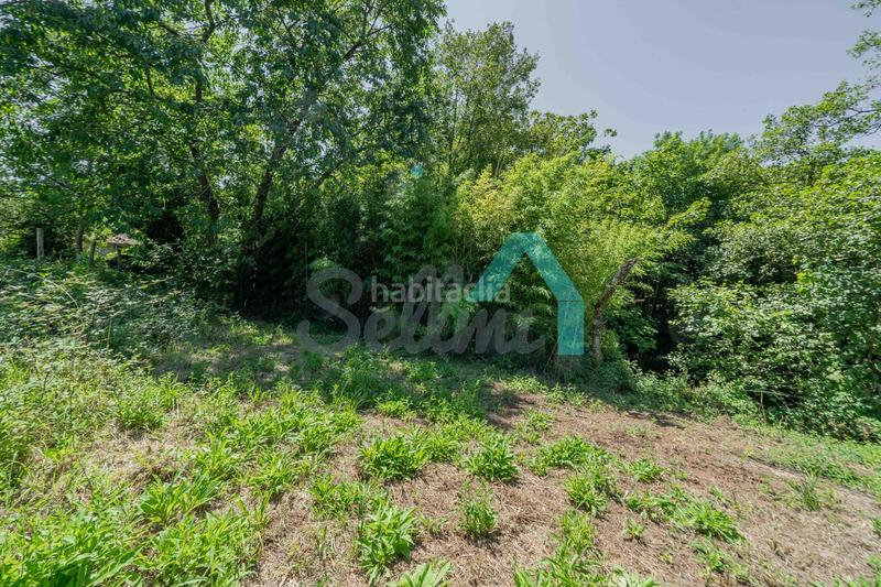 Foto f899506d-5ef2-473a-b22a-775968c6b758. Maison avec chauffage dans Villaviciosa - amandi Villaviciosa