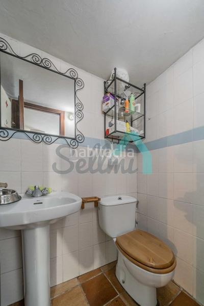 Foto fa0b2a13-4251-4c6b-ac0b-7848d75c9298. Maison avec chauffage dans Villaviciosa - amandi Villaviciosa