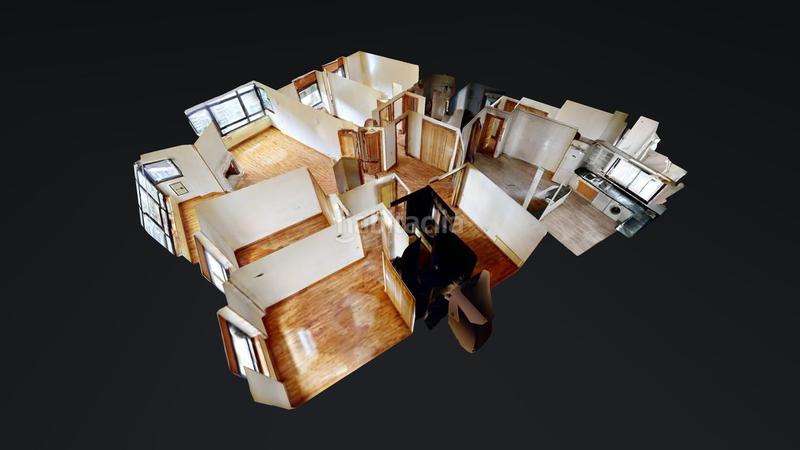 Foto d8672c11-e045-4595-9bb9-cbec769f7292. Piso  en venta en Plaza de América, (asturias, españa).

precio venta: 650.000 €.
superficie construida: 187 m2.
5 habit en Oviedo