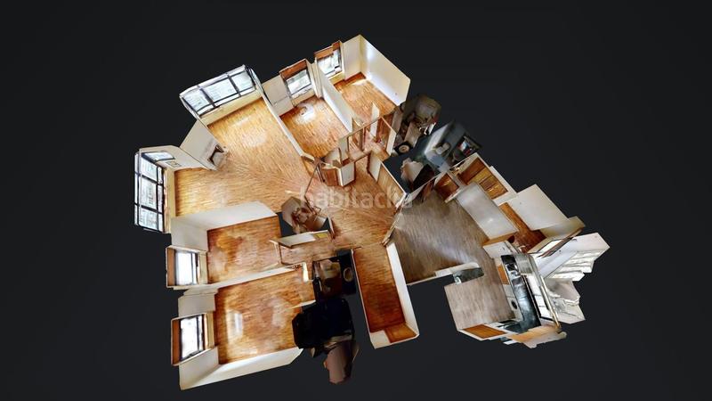 Foto e4c52e0c-5bc5-42bf-88c3-d826bad553ac. Piso  en venta en Plaza de América, (asturias, españa).

precio venta: 650.000 €.
superficie construida: 187 m2.
5 habit en Oviedo