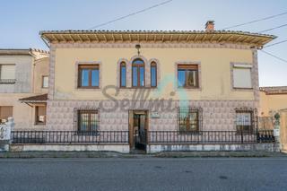 Casa a schiera  As-249