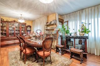 Appartement  Charles darwin