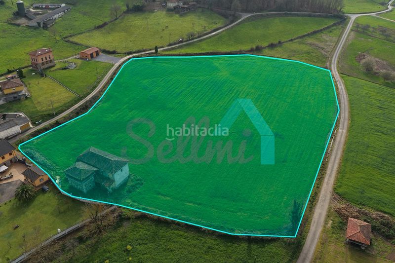 Foto 00e0e230-301b-4cfa-9631-0330a895bfa5. Casa en Salas