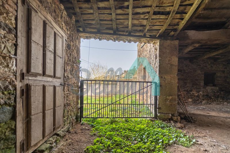 Foto 0dbd8f06-346f-4fc0-8ab2-456616399383. Casa en Salas