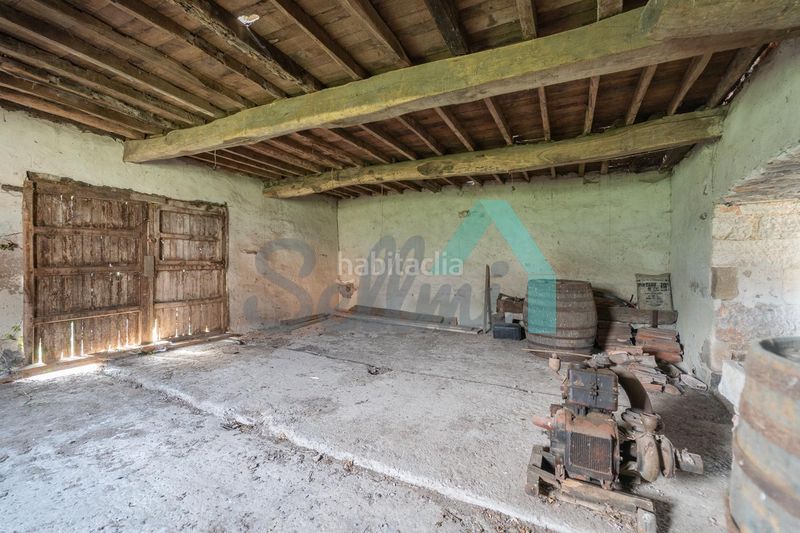 Foto 37d96bbf-c990-4675-8b34-55ecad4b4f35. Casa en Salas