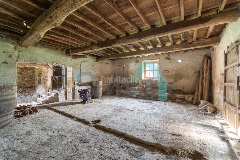 Foto 39196047-4c03-4990-a101-b9f30b112ffd. Casa en Salas