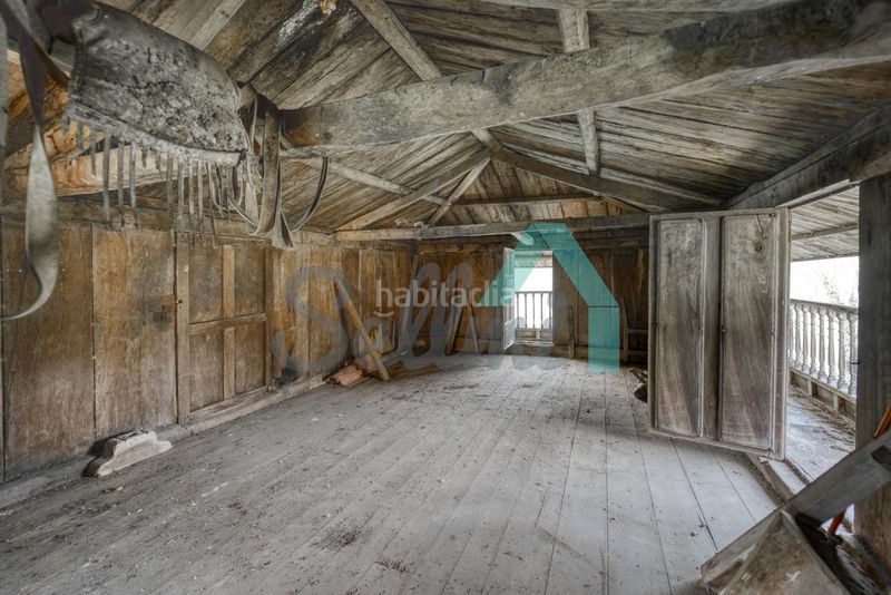 Foto 4313299f-7161-47ca-9d31-1e86e912b1b6. Casa en Salas