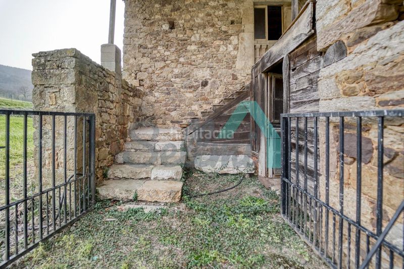 Foto 4d0b073c-2892-46a9-9bd6-38416f0f4c11. Casa en Salas