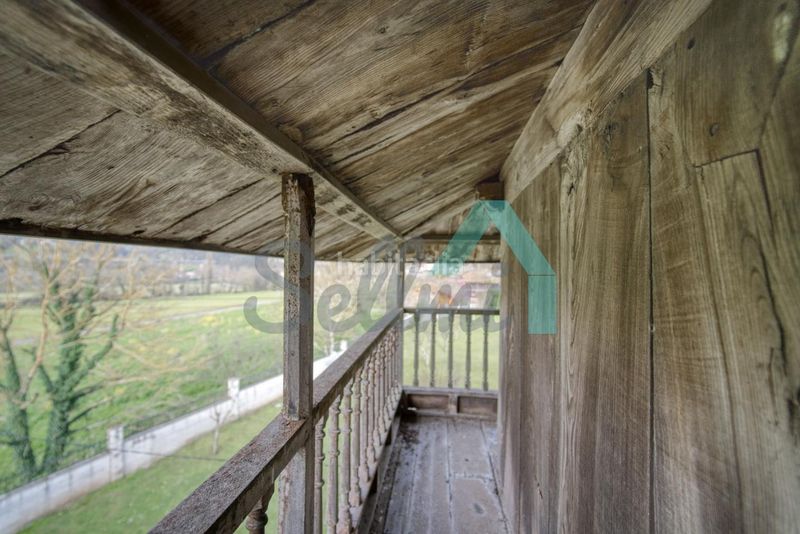 Foto 5bafac8b-458f-425c-9610-212f38dcb3f3. Casa en Salas