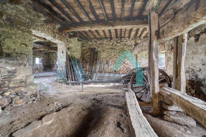 Foto 5f14e0ba-8df4-4fe4-8a65-687b8b9666ca. Casa en Salas