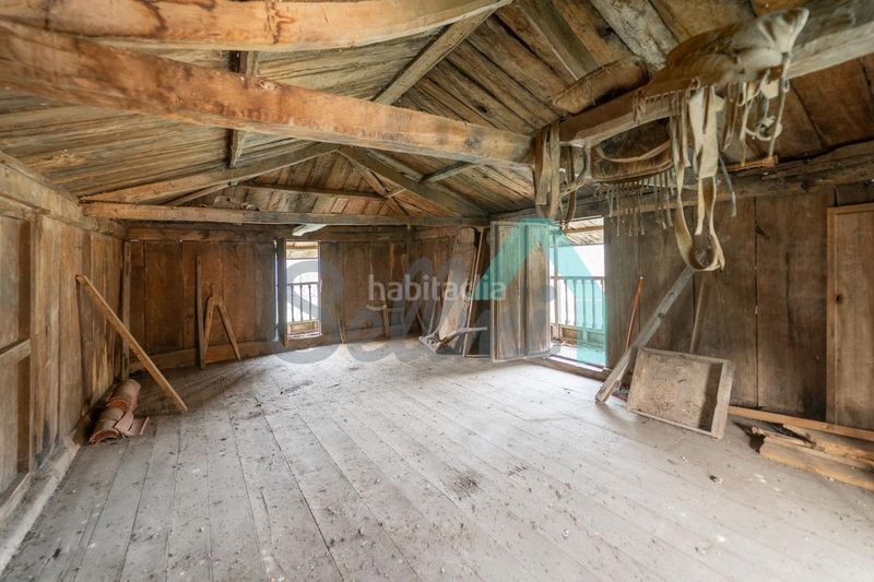 Foto 6f0d5104-b69e-40b4-859b-70dba77b59e1. Casa en Salas