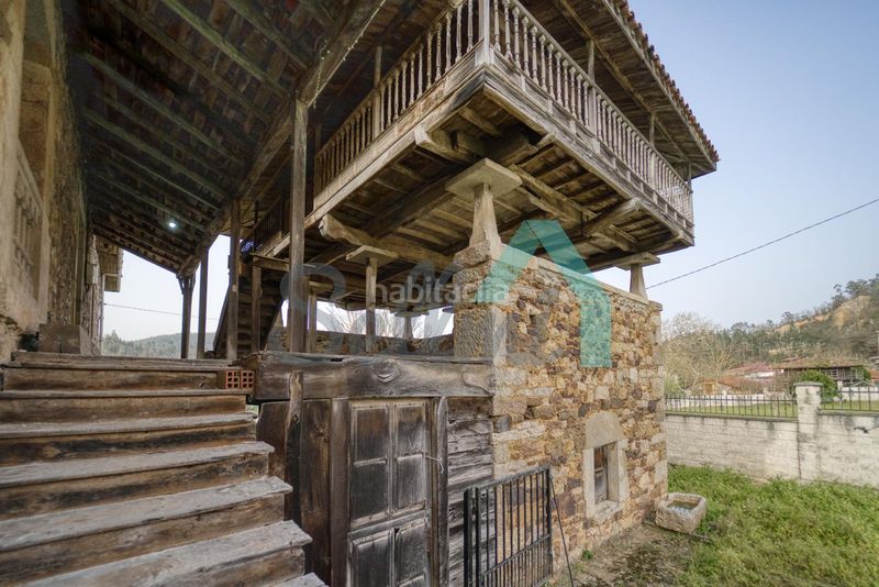 Foto 718dd761-4aca-4f82-9ed8-d791e822e3f2. Casa en Salas