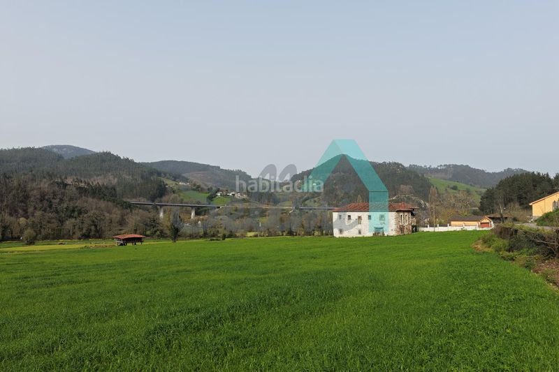 Foto 7937c5f6-e981-4dd2-878a-8061a57839f2. Casa en Salas