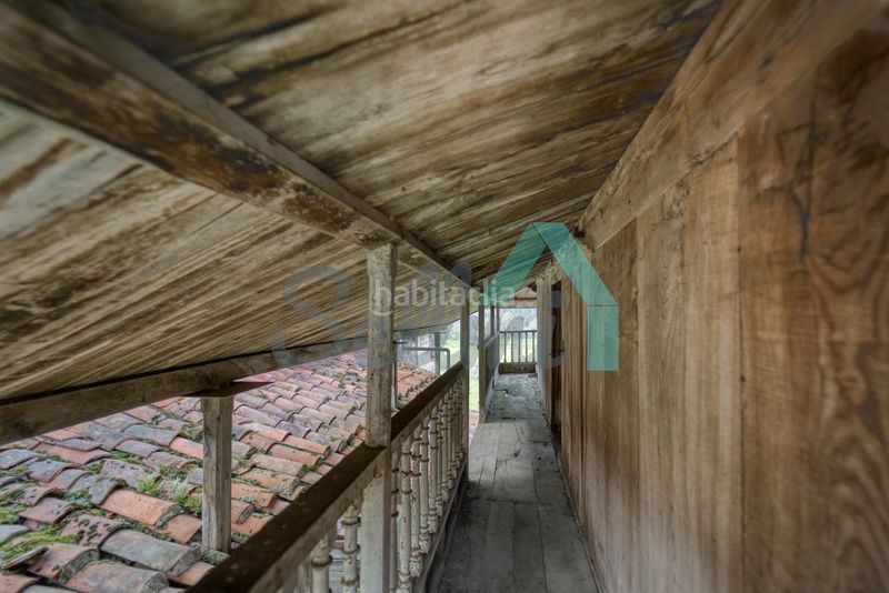 Foto 7f716695-165b-453d-9f59-fc1708fa0f09. Casa en Salas