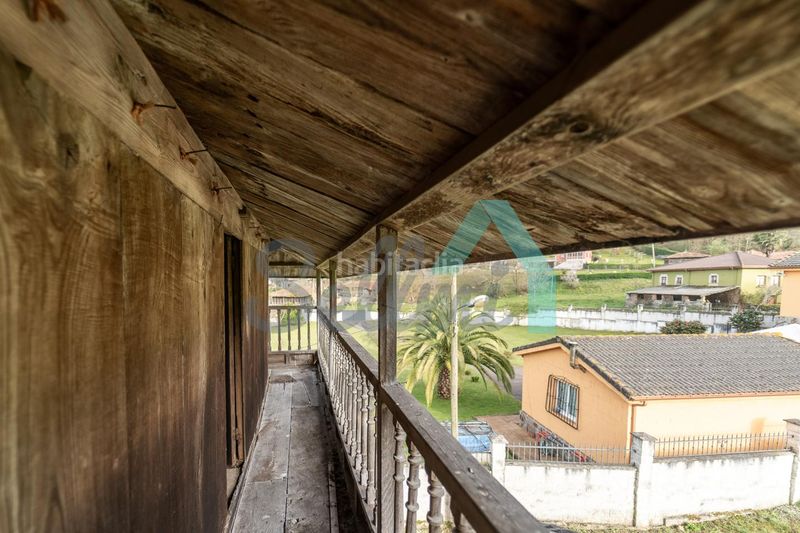 Foto 8c5034fe-12c3-4760-a6db-4525bdee2f33. Casa en Salas