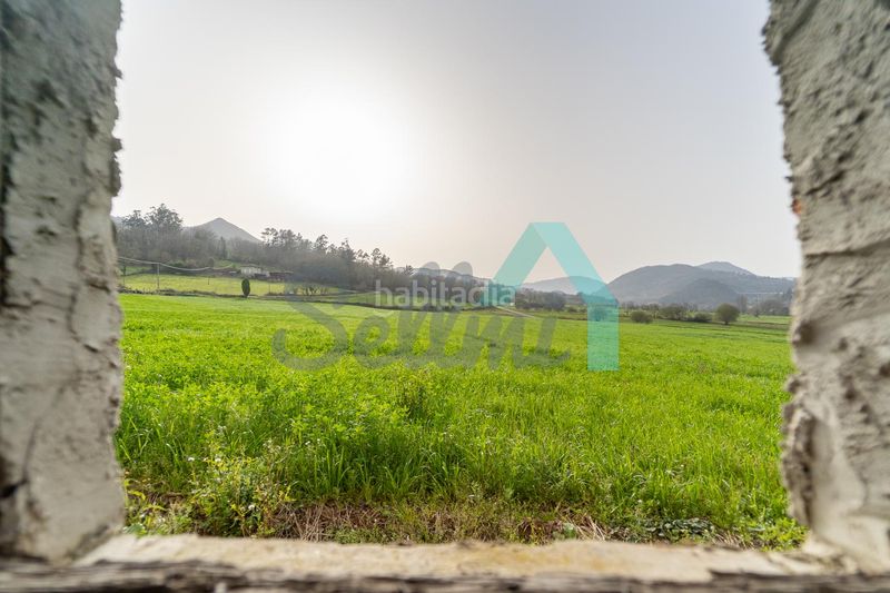 Foto 8d21b872-c2b0-4981-bf33-f638ee4ccdb8. Casa en Salas