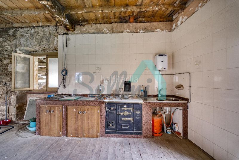 Foto 9fcf78fa-946f-42c7-b1bf-881ebaae88ad. Casa en Salas