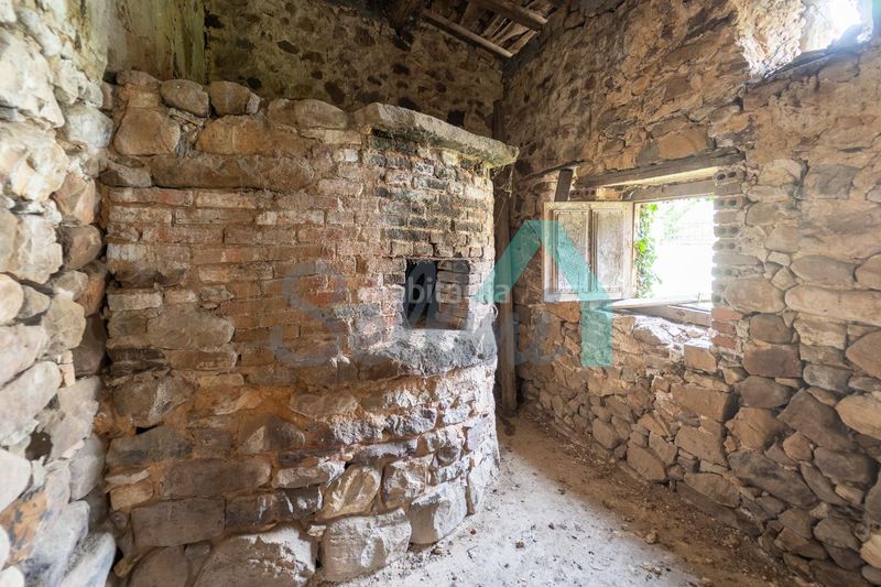 Foto a26d163c-9b3e-4f33-83a1-27ec164b300e. Casa en Salas