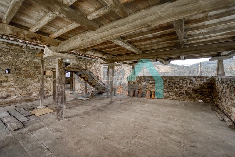 Foto a4150e09-9cd6-4a13-b566-3469818d409d. Casa en Salas