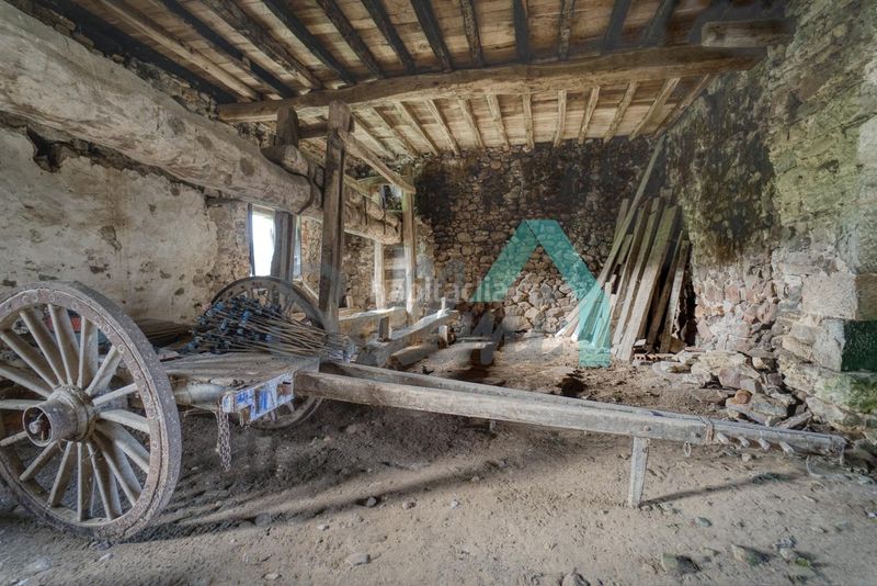 Foto a7d589a0-0396-4c7c-aab1-58bf17cbd08f. Casa en Salas