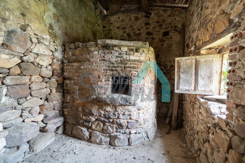 Foto bd4c2d7a-160c-4b8a-af6d-f5639e63d83e. Casa en Salas