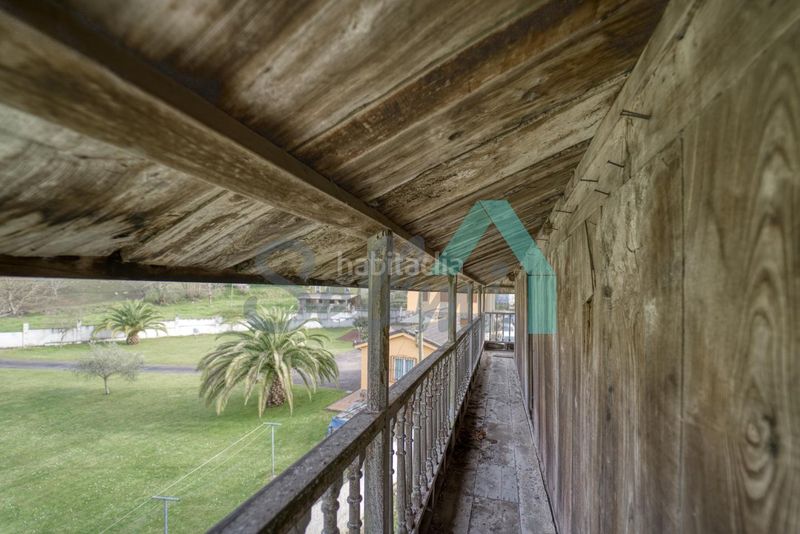 Foto c3741aa6-0228-4bbd-954e-29acbd5cc194. Casa en Salas