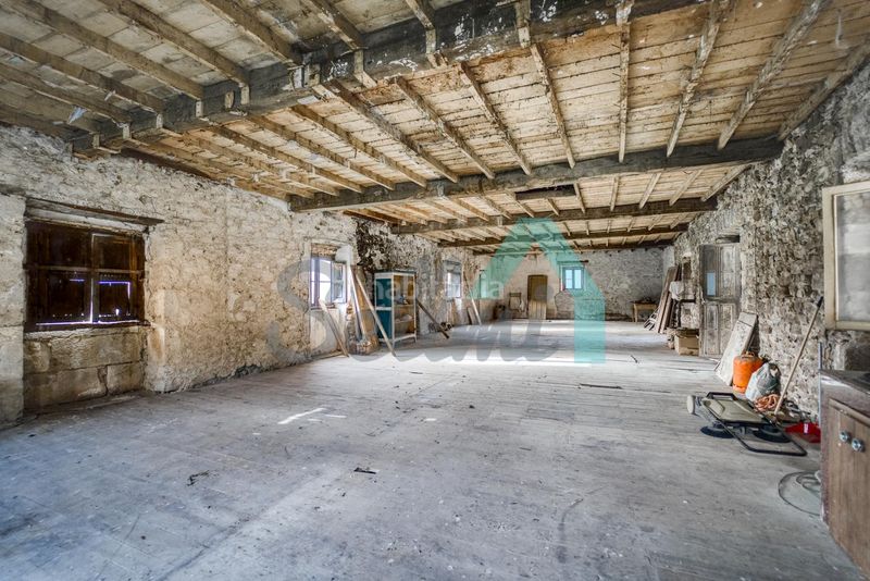 Foto dc44f259-84db-4e10-b2e8-77106b8f1b46. Casa en Salas