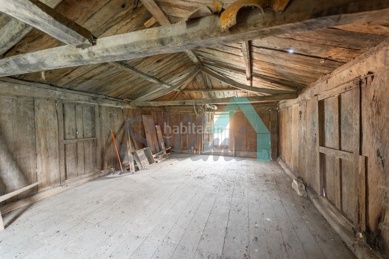 Foto dd8a5beb-4a89-414e-aeb9-26346e4ad545. Casa en Salas