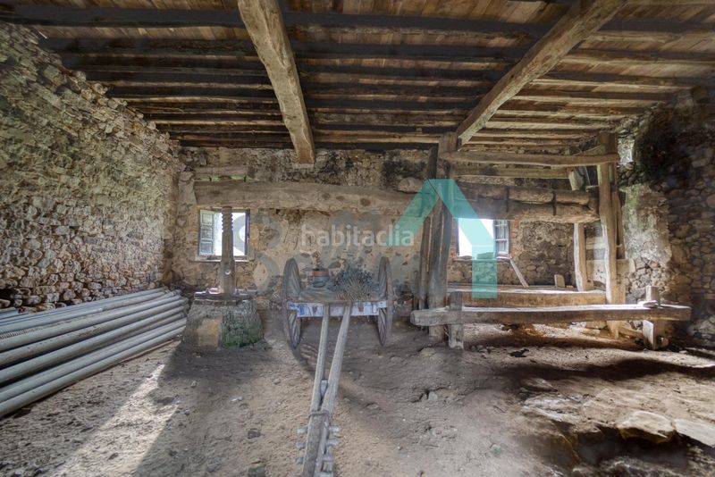 Foto de65be9e-7a8a-439b-aaa6-39929832688d. Casa en Salas